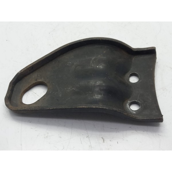 Suporte Reboque Dianteiro L.e Hyundai I30 2.0 Aut 2010 2011