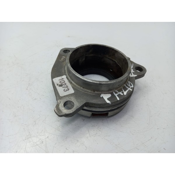 Flange Câmbio Semi Eixo Fiat Palio Fire 2013 Original Carro