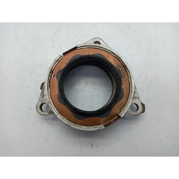Flange Câmbio Semi Eixo Fiat Palio Fire 2013 Original Carro