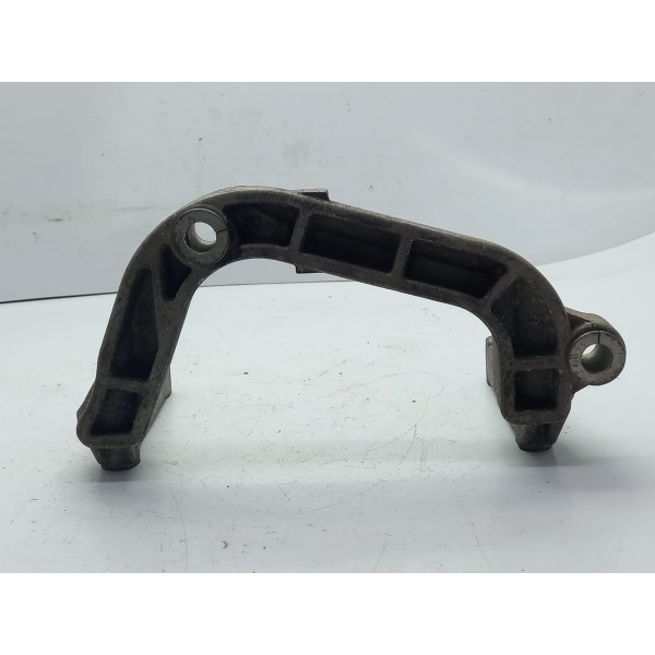 Suporte Câmbio Fiat Doblo Palio 46765949 2005 2006 2007/2014