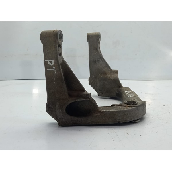 Suporte Câmbio Fiat Doblo Palio 46765949 2005 2006 2007/2014