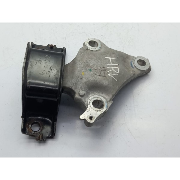 Coxim Câmbio Le Honda Hrv Exl Cvt 1.8 2018 110618 Original