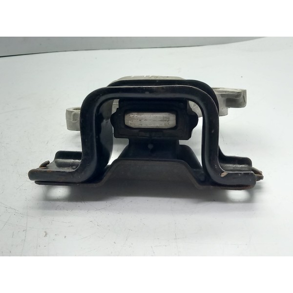 Coxim Câmbio Le Honda Hrv Exl Cvt 1.8 2018 110618 Original