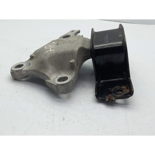 Coxim Câmbio Le Honda Hrv Exl Cvt 1.8 2018 110618 Original