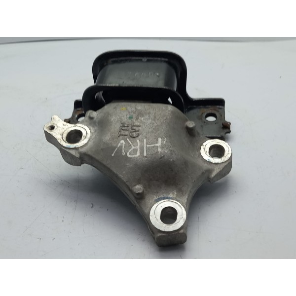 Coxim Câmbio Le Honda Hrv Exl Cvt 1.8 2018 110618 Original