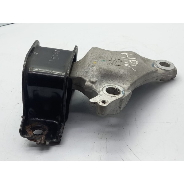 Coxim Câmbio Le Honda Hrv Exl Cvt 1.8 2018 110618 Original