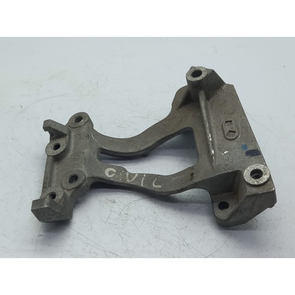 Suporte Compressor Ar Condicionado Civic Hrv 2016 2017/2020