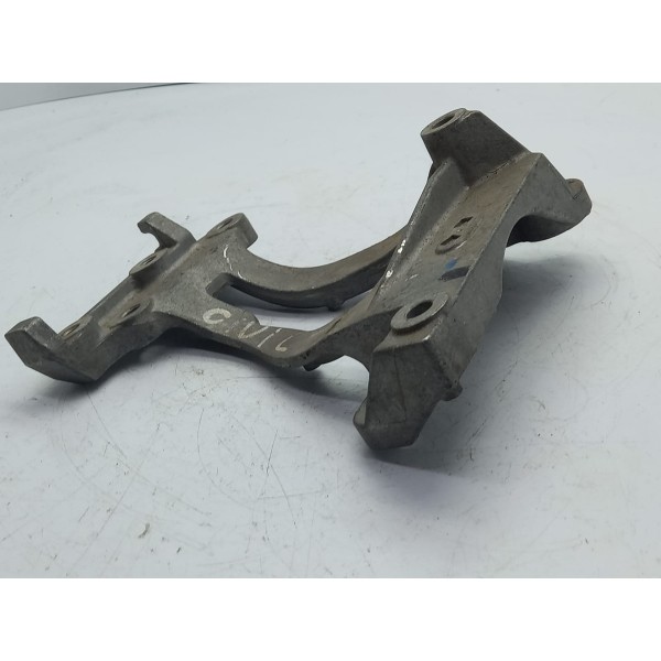 Suporte Compressor Ar Condicionado Civic Hrv 2016 2017/2020