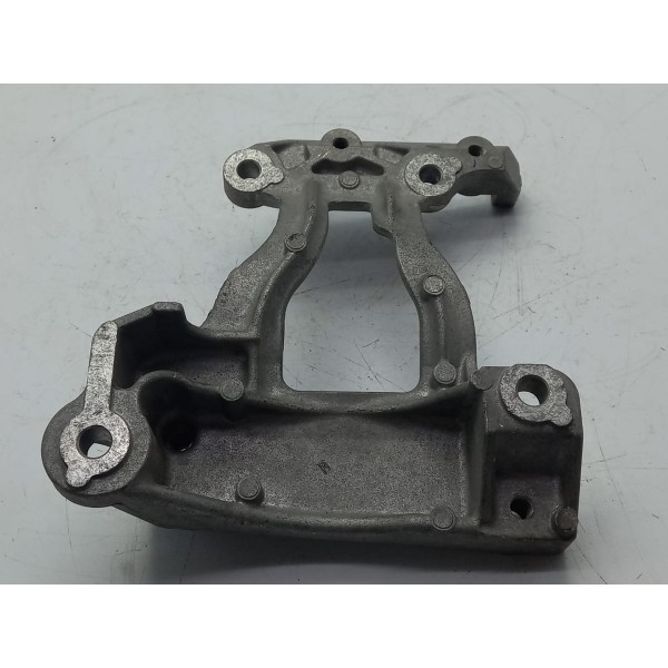 Suporte Compressor Ar Condicionado Civic Hrv 2016 2017/2020