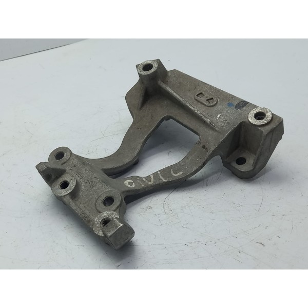 Suporte Compressor Ar Condicionado Civic Hrv 2016 2017/2020