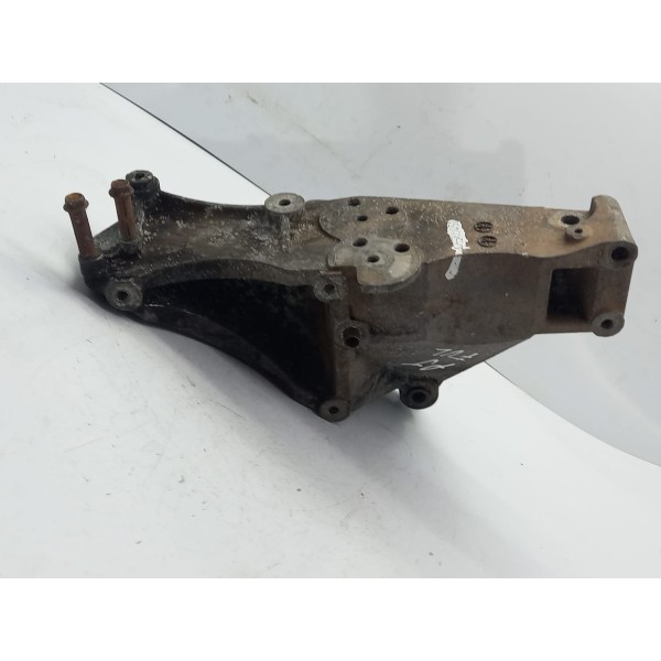 Suporte Compressor Fiat Punto Siena Palio 1.0 2001 46548451