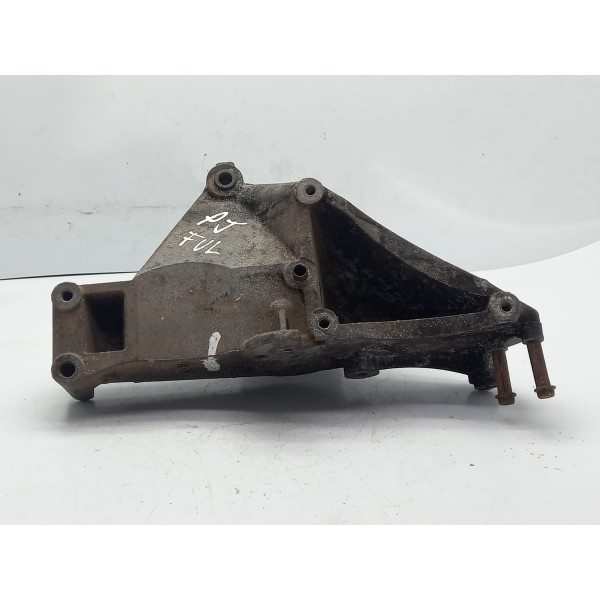 Suporte Compressor Fiat Punto Siena Palio 1.0 2001 46548451