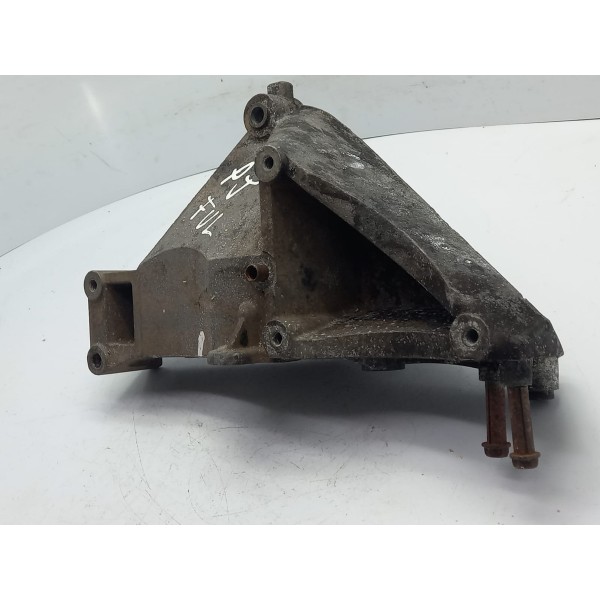 Suporte Compressor Fiat Punto Siena Palio 1.0 2001 46548451