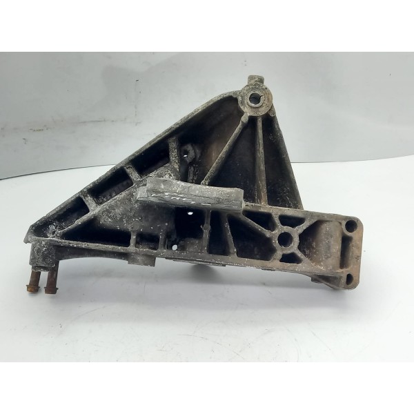 Suporte Compressor Fiat Punto Siena Palio 1.0 2001 46548451