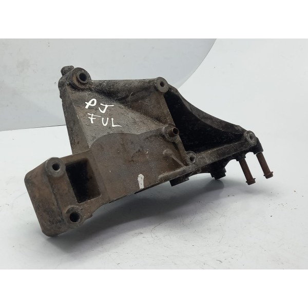 Suporte Compressor Fiat Punto Siena Palio 1.0 2001 46548451