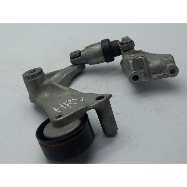 Suporte Esticador Alternador Honda Civic 2014 F561822