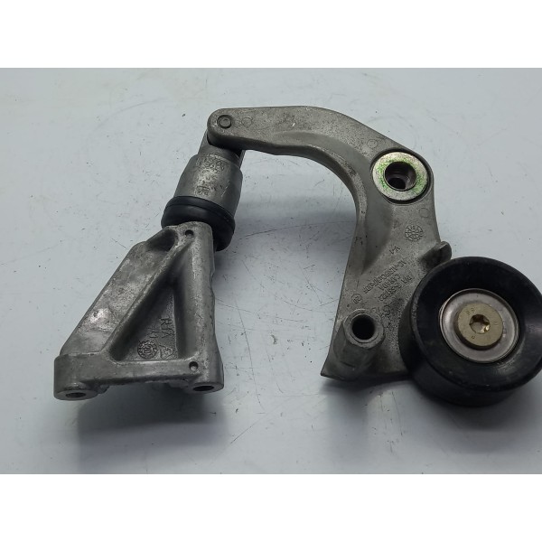 Suporte Esticador Alternador Honda Civic 2014 F561822