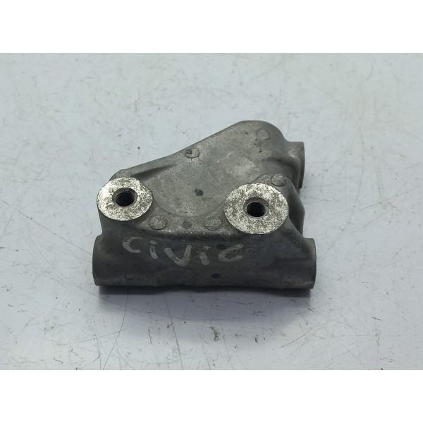 Suporte Alternador Hr-v 1.8 2015 A 2019 R1a Dsc2-2