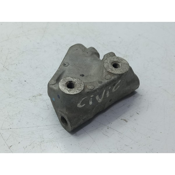 Suporte Alternador Hr-v 1.8 2015 A 2019 R1a Dsc2-2