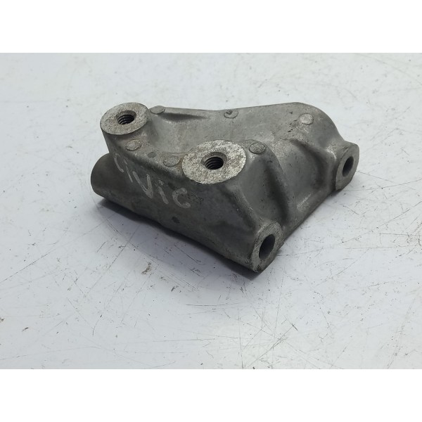 Suporte Alternador Hr-v 1.8 2015 A 2019 R1a Dsc2-2