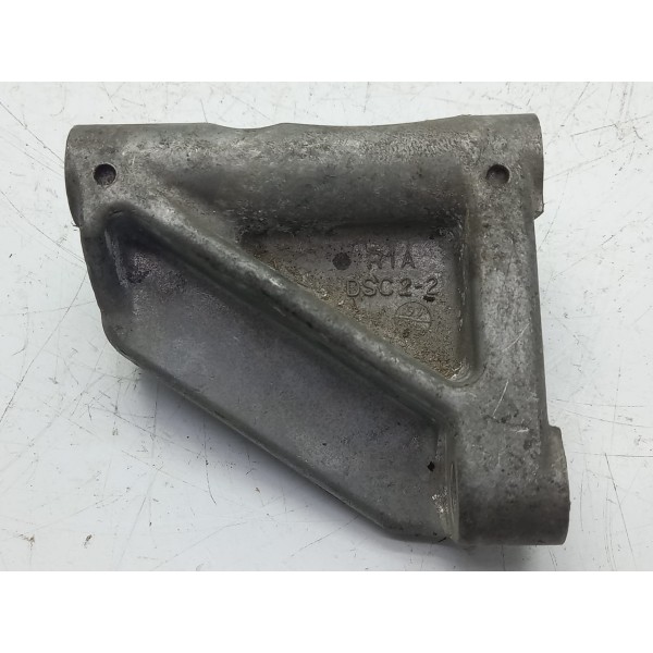 Suporte Alternador Hr-v 1.8 2015 A 2019 R1a Dsc2-2