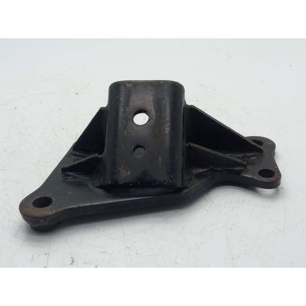 Suporte Coxim Motor L.dir Mmc L200 Triton 3.2 2011 Original