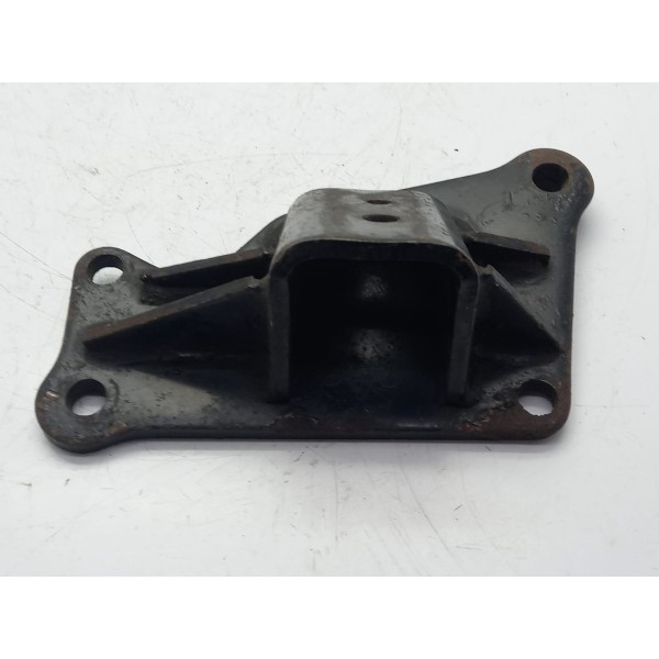 Suporte Coxim Motor L.dir Mmc L200 Triton 3.2 2011 Original
