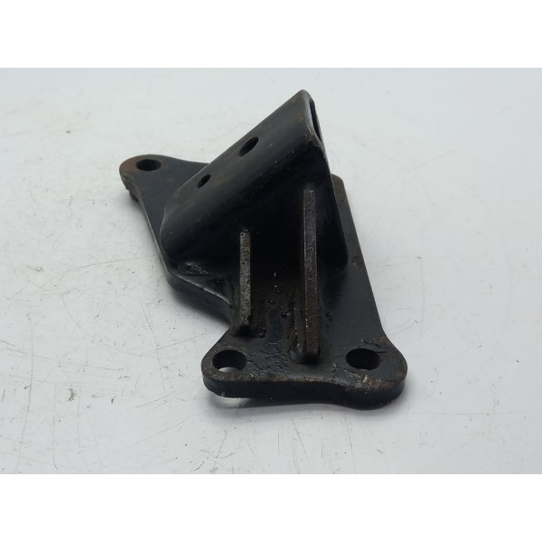 Suporte Coxim Motor L.dir Mmc L200 Triton 3.2 2011 Original