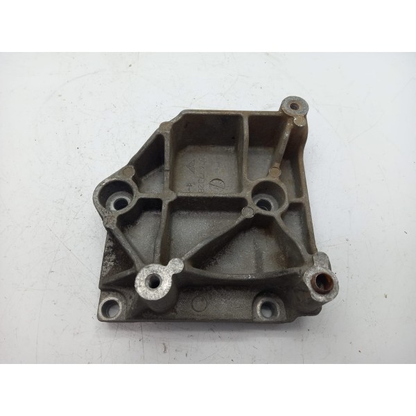 Suporte Compressor Ar Cond 208 308 Clio 1.6 2007 2008/2014