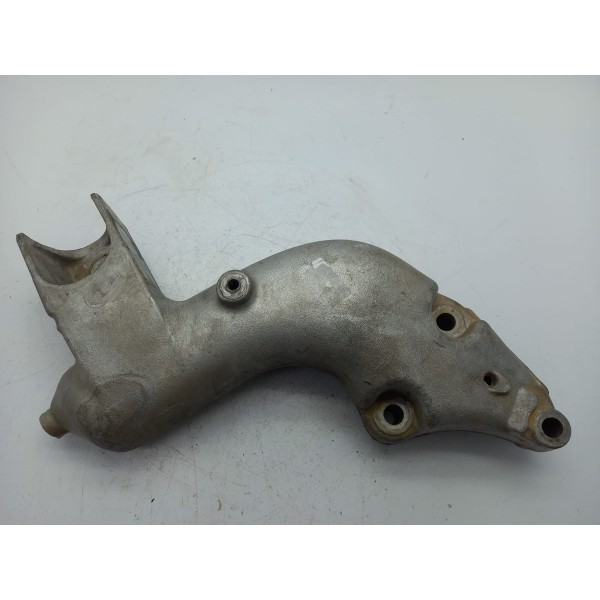 Suporte Motor Lado Direito Peugeot 206 207 963499680 Carro