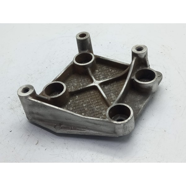 Suporte Compressor Ar Citroen C3 206 207 2005 2006 2007/2014