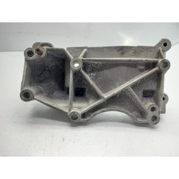 Suporte Compresasor Citroen C4 2007 2008 2009 2010 2011/2013