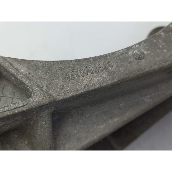 Suporte Compresasor Citroen C4 2007 2008 2009 2010 2011/2013