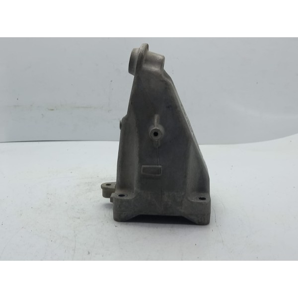 Suporte Do Motor Diant Direito Mercedes Benz C200 2015 A 201