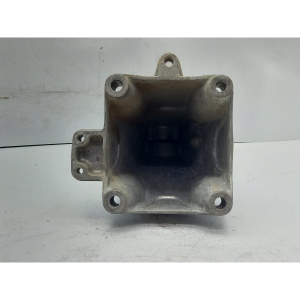 Suporte Do Motor Diant Direito Mercedes Benz C200 2015 A 201