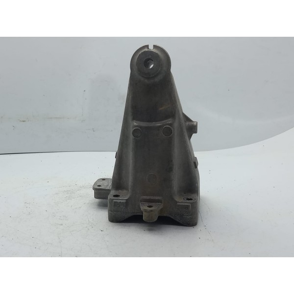 Suporte Do Motor Diant Direito Mercedes Benz C200 2015 A 201