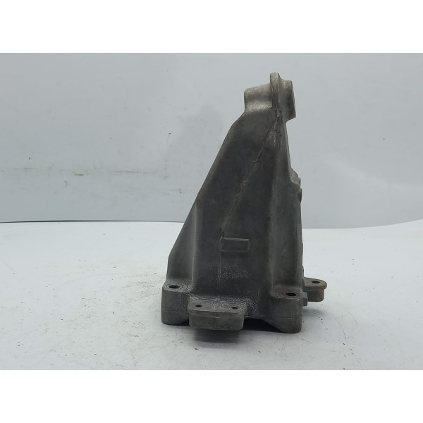 Suporte Do Motor Diant Direito Mercedes Benz C200 2015 A 201