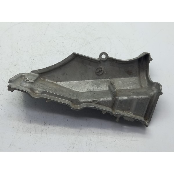 Capa Tampa Cambio Automático Honda Civic 2.0 2014 2015 2016