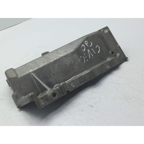 Capa Tampa Cambio Automático Honda Civic 2.0 2014 2015 2016