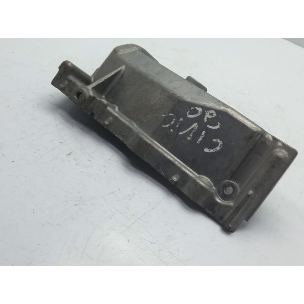 Capa Tampa Cambio Automático Honda Civic 2.0 2014 2015 2016