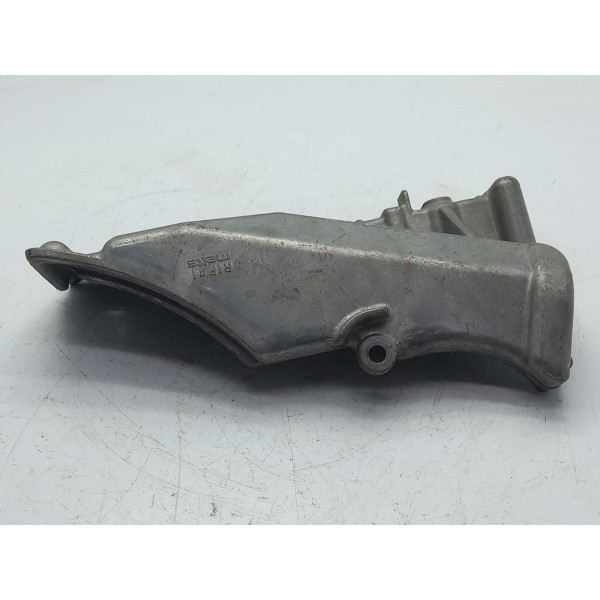 Capa Tampa Cambio Automático Honda Civic 2.0 2014 2015 2016