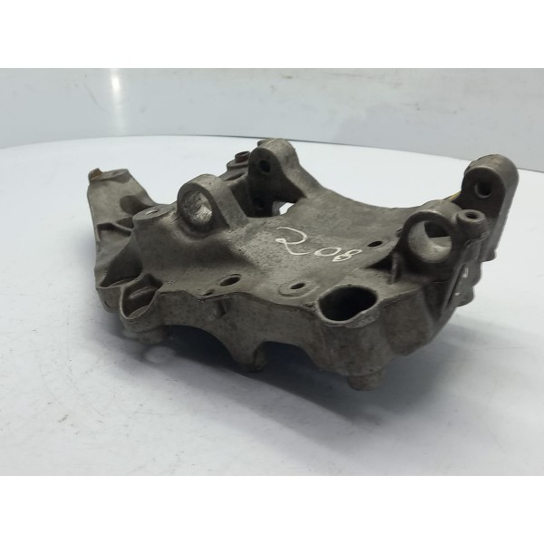 Suporte Compressor Ar Cond C3 Aircross Picasso 208 2003 2019