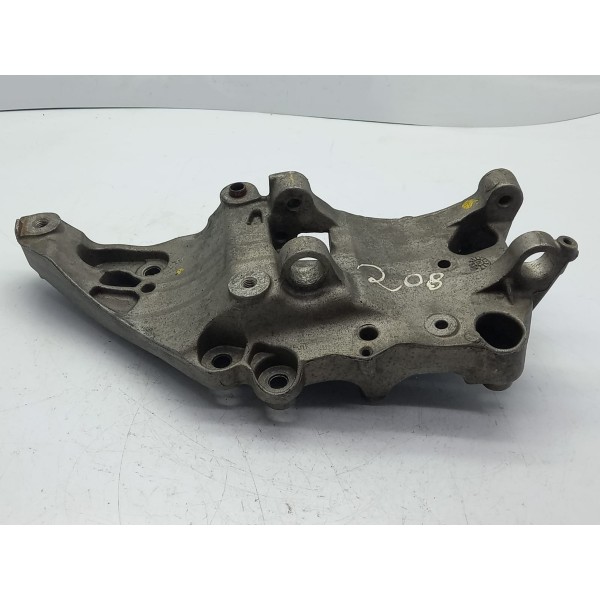 Suporte Compressor Ar Cond C3 Aircross Picasso 208 2003 2019