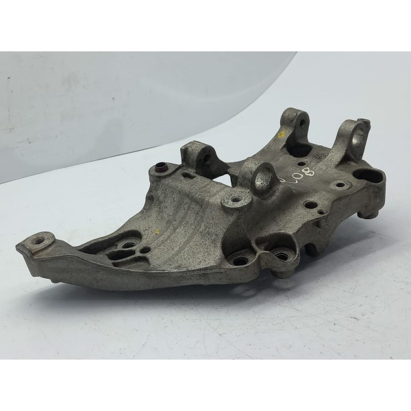 Suporte Compressor Ar Cond C3 Aircross Picasso 208 2003 2019