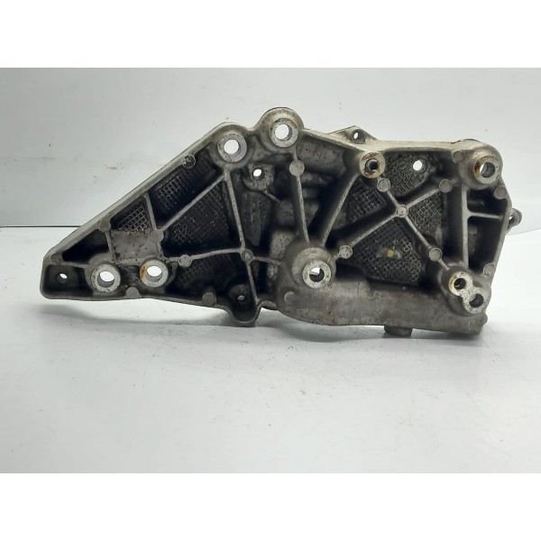 Suporte Compressor Ar Cond C3 Aircross Picasso 208 2003 2019