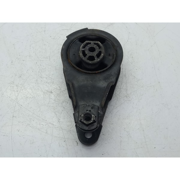 Calco Coxim Inferior Cambio Citroën C4 Pallas 2.0 2008 Peça