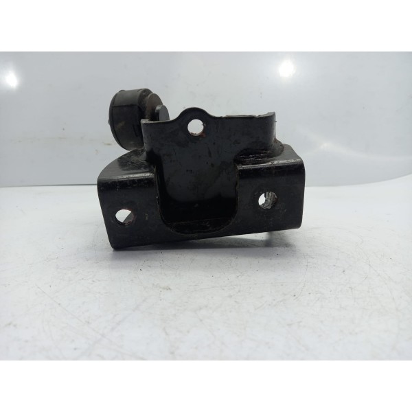 Suporte Coxim Cambio Manual Etios 1.3 1.5 16v 12 A 16