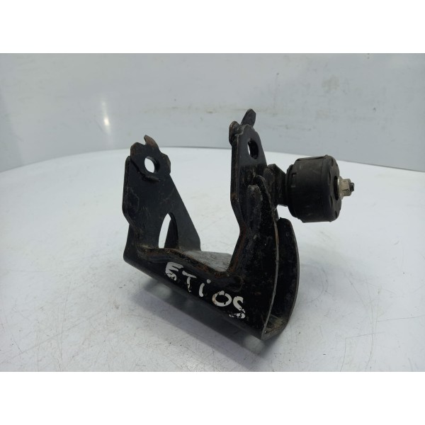 Suporte Coxim Cambio Manual Etios 1.3 1.5 16v 12 A 16