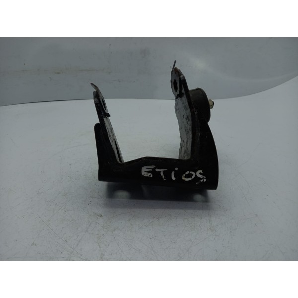 Suporte Coxim Cambio Manual Etios 1.3 1.5 16v 12 A 16