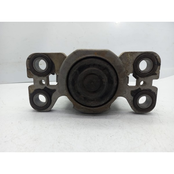 Coxim Cambio Land Rover Freelander 2 2.2 16v Diesel Aut 2012